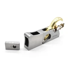 Big Horn 19565 3 In 1 Shoulder Plane