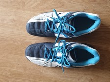 yonex power cushion 35 junior