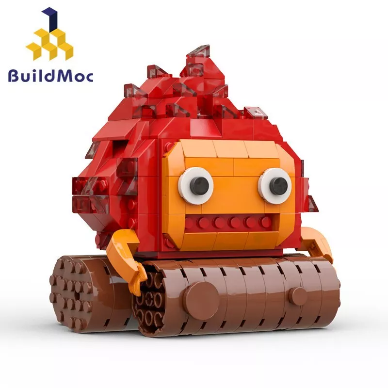 Ripley juguetes 2025 lego