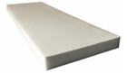 Upholstery Foam✔️White High Density Foam Cushions✔️DIY Projects✔️Free Delivery
