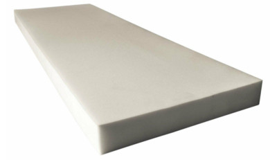Polsterschaum High Density Foam DIY Projects Kostenlose Lieferung Maßanfertigung