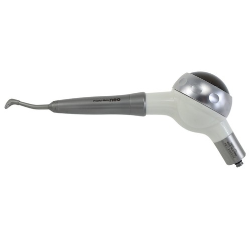 Higienista Dental Prophy Mate Flujo de Aire Chorro Pulido Dientes NSK Phatelus Acoplamiento - Imagen 32 de 63