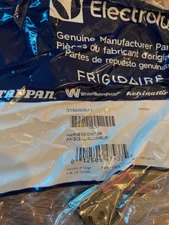 OEM Frigidaire 316580611 Range Ignitor Harness (NEW)
