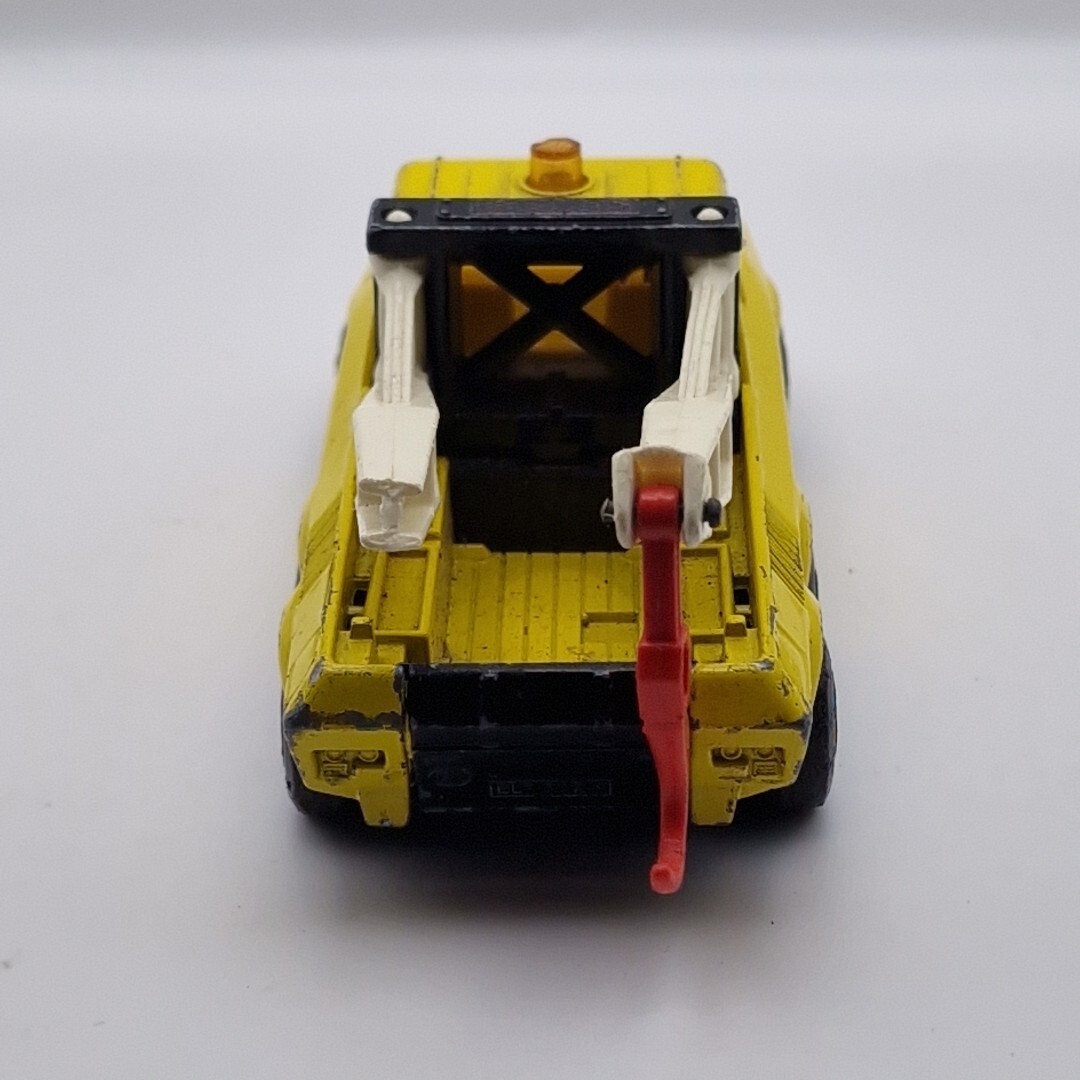 Picture 5 of 18