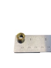 H24-6103 (Line Roller)