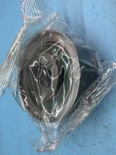 Engine Balance Shaft Belt Tensioner GMB 024-1144