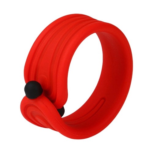 Tablets Touch Pen Mobile Phone Styluses Silicone Band Wrist Strap Replacement - Zdjęcie 9 z 11
