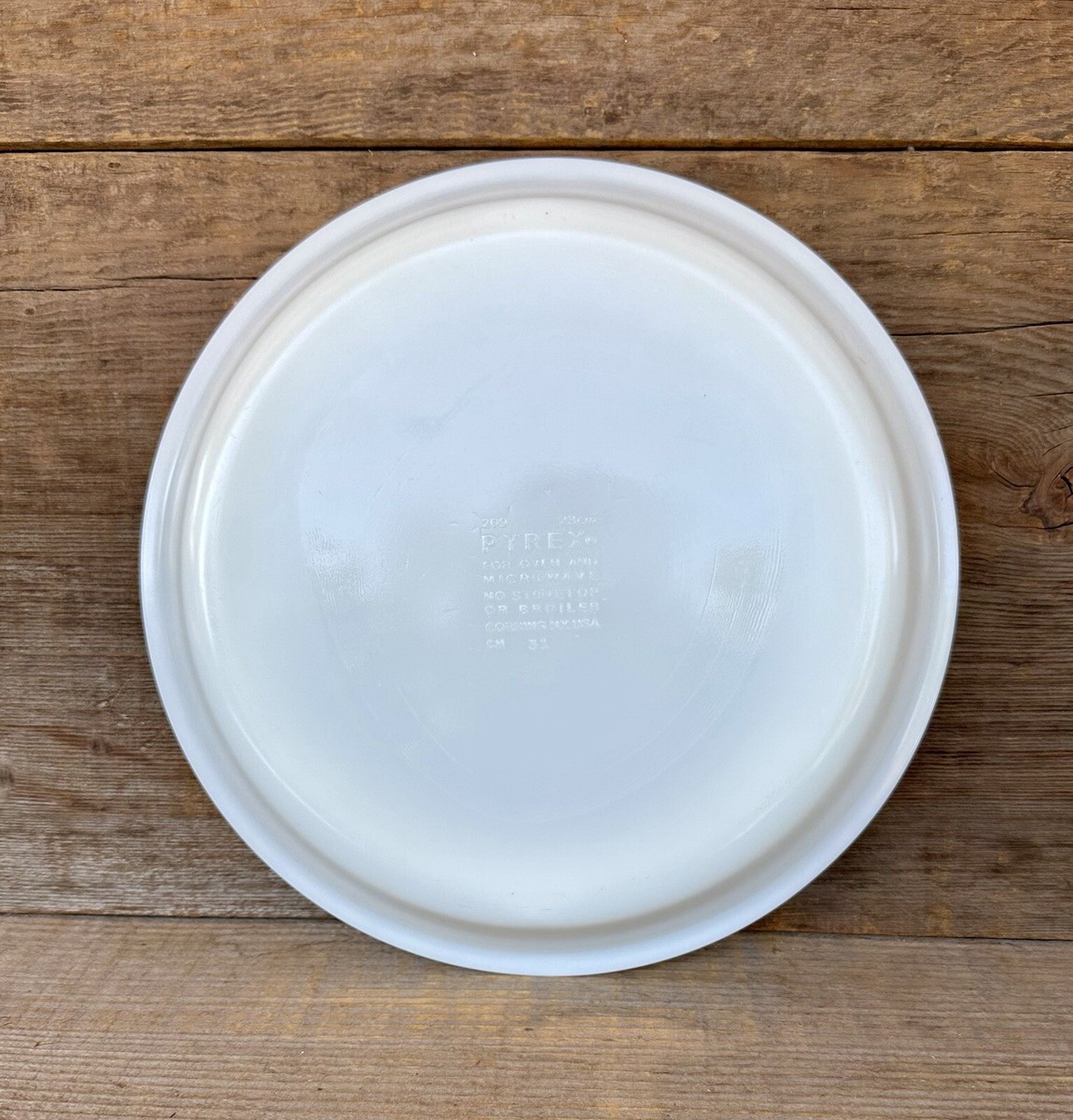 【used】パイレックス ベイキングディッシュ s-l1200.jpg