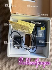 1PC THORLABS PDA10A2 Detector (Fedex or DHL) #H354DD DX
