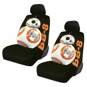 bb car seat