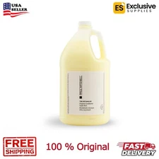 Paul Mitchell The Detangler Conditioner 1 Gallon for Dispensers - FREE SHIPPING