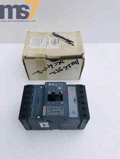SIEMENS 3VT1 MCCB CIRCUIT BREAKER 160 AMPS 3P 3VT1716-2DC36-0AA0 #NEW