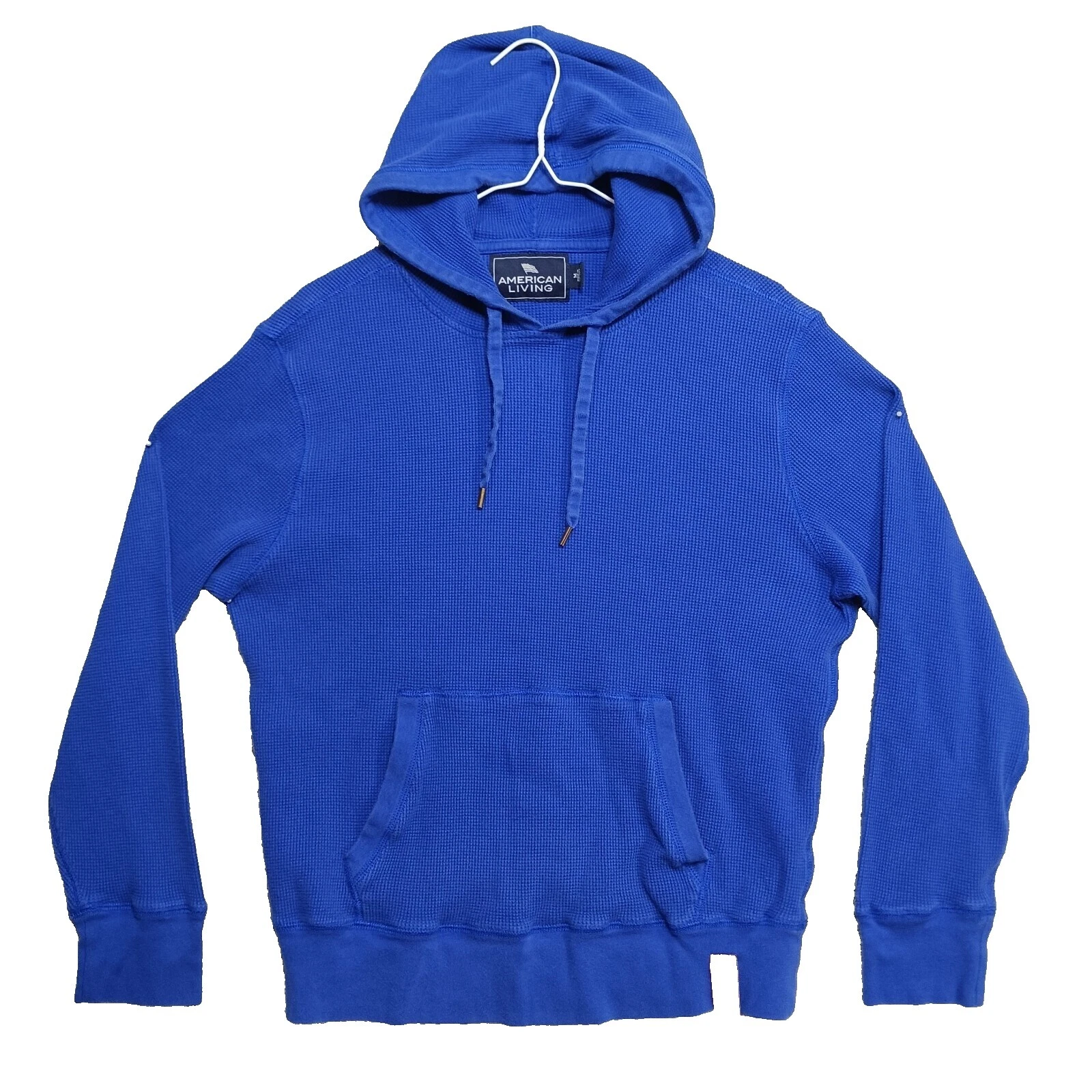 Мужские толстовки и толстовки American Living