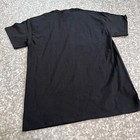 Picture 5 of 6