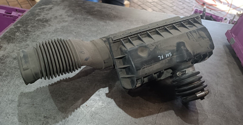 Original Smart ForTwo 451 1.0 Luftfilterkasten Luftfiltergehäuse A1320900001