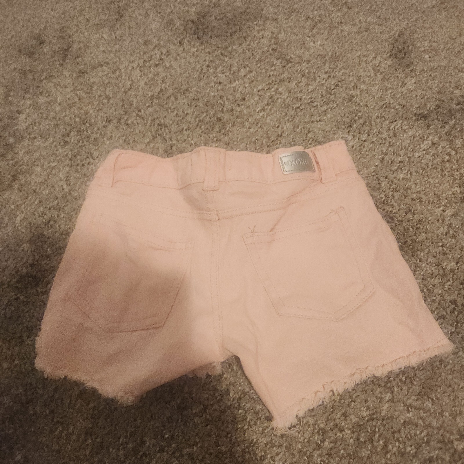Picture 2 of 4