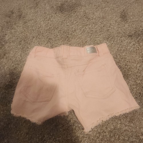 XOXO Girl Shorts S - Picture 2 of 4