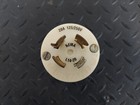 Lot of 11 Arrow Hart Bryant Turn & Pull Sockets male and female.  Made in USA. — photo 8