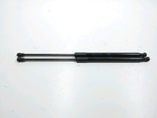 Verin de hayon / de capot Citroen C1