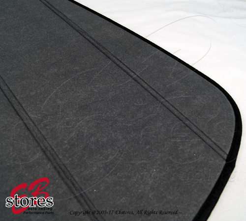 For Honda Clarity 16-20 Custom Heat Shield Windshield Sun Visor SunShade - Bild 4 von 7