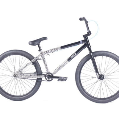 Cult Control BMX Bike 2024 | Source BMX - US - 自転車本体 Cult Control BMX Bike 2024 | Source BMX - US - 自転車本体