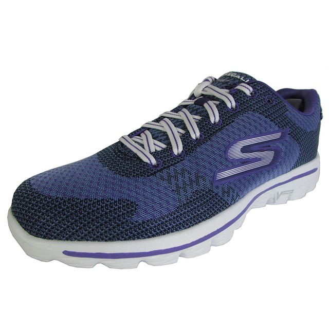 skechers go walk surge mens