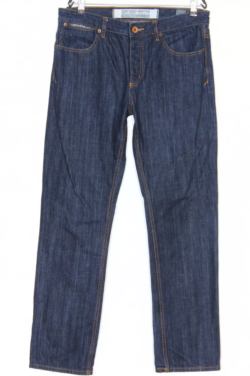 Cotton jeans colour sale