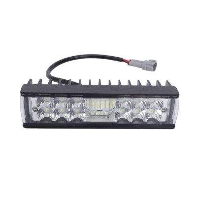 Talaria Sting LED Lichtleiste Ersatz Kopflicht Scheinwerfer