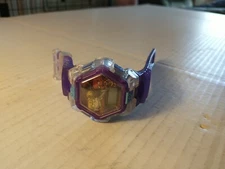 2000 Chatback Watch | Rugrats in Paris The Movie | Angelica & Susie UNTESTED 