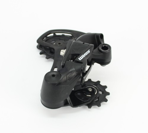 SRAM SX Eagle Schaltwerk //NEU// X Horizon X Actuation X Sync 12 Fach MTB NEU - Bild 7 von 7