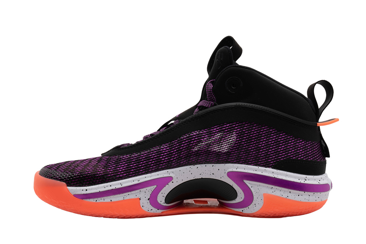 Jordan 36 First Light for Sale | Authenticity Guaranteed | eBay Jordan 36 First Light for Sale | Authenticity Guaranteed | eBay