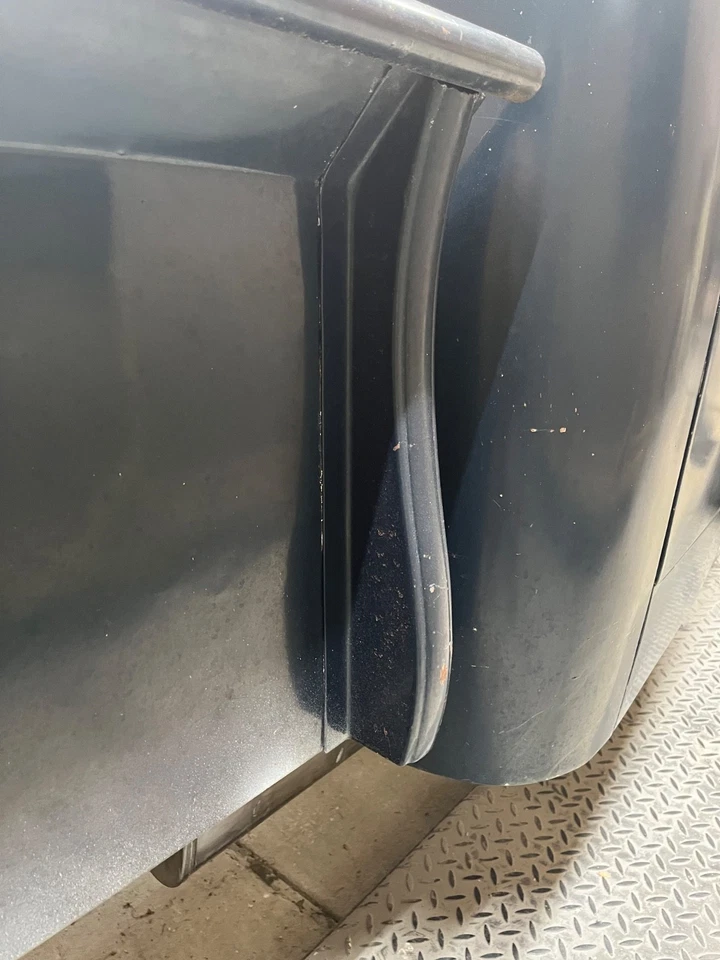 Plymouth Truck Bed - Image 4 of 4