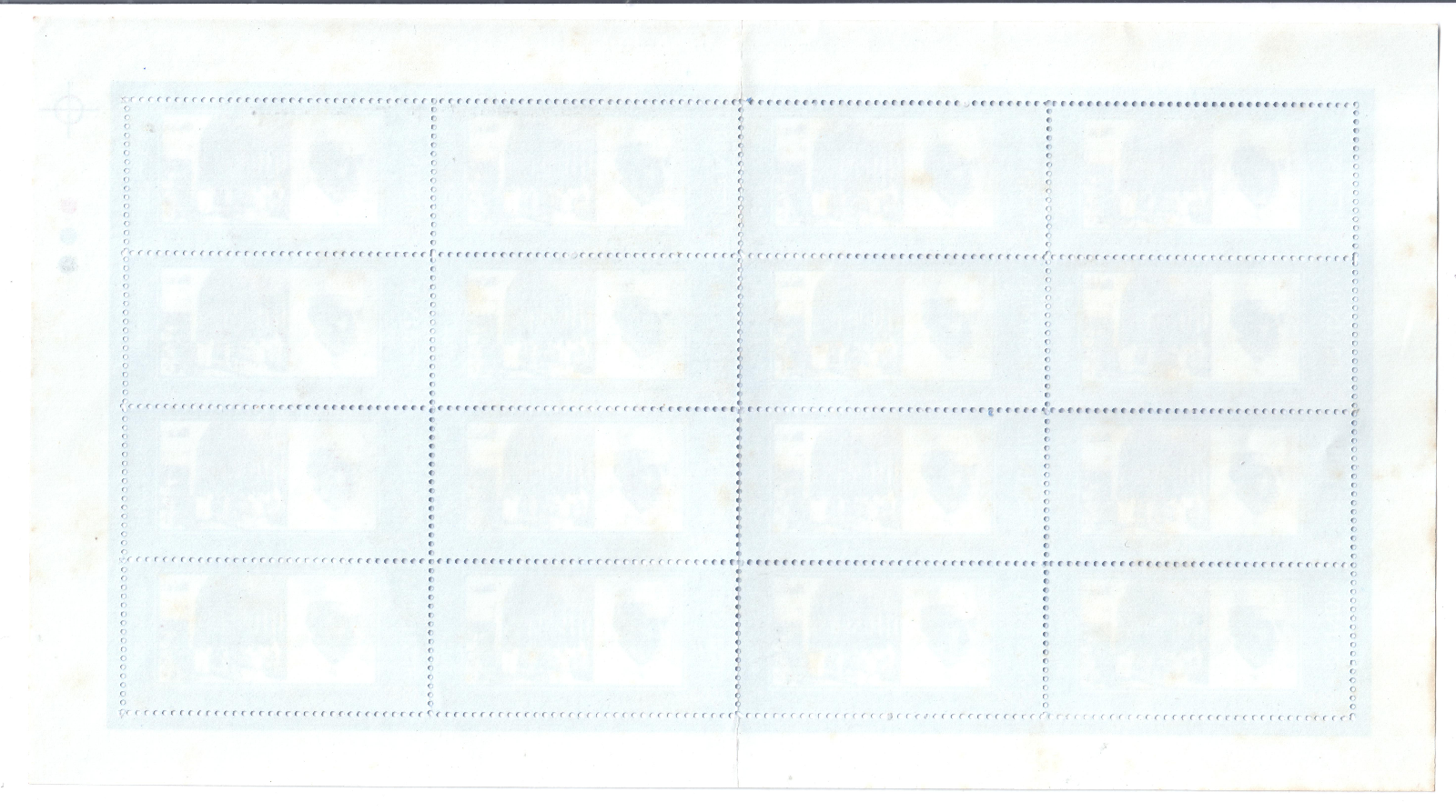 Picture 2 of 2