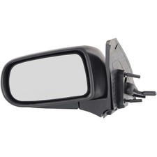 New Mirror Driver Left Side Lh Hand Ma1320129 Bj0e69180b Mazda Protege Protege5 New Mirror Driver Left Side Lh Hand Ma1320129 Bj0e69180b Mazda Protege Protege5