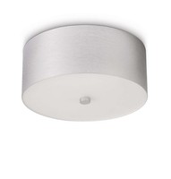 Philips Ledino Led Deckenleuchte 550 Lm Alu Leuchte Wandleuchte 3Flg