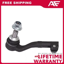 Tie Rod End Front Driver Side Outer For 2012-2021 BMW M4 M2 320i 328i 328d 230i