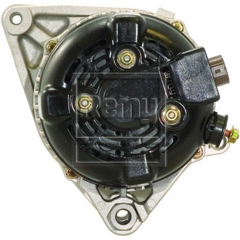 Alternador Premium Remy 94753 para Toyota Sienna 04-06 Foto 2 de 4