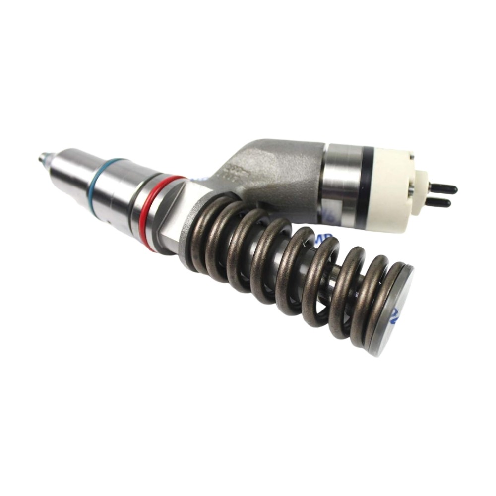 Fuel Injector 374-0750 3740750 For CAT 365C 621B Excavator Engine