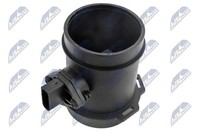 NTY EPP-BM-029 Luftmassenmesser FüR Audi BMW Land Rover