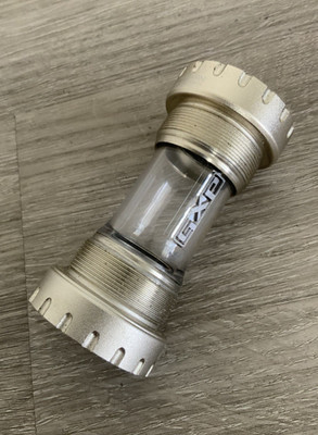 SRAM GXP BOTTOM BRACKET ITALIAN THREADED NEW