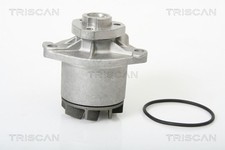 Wasserpumpe Motorkühlung TRISCAN 8600 10005 für GOLF VW CORRADO SEAT BORA FORD 3