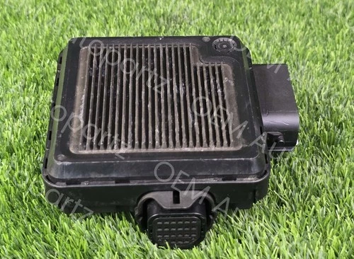 Toyota Camry 2009-2010 Transmission Control Computer Module 89530-06030 Oem used - Picture 10 of 13