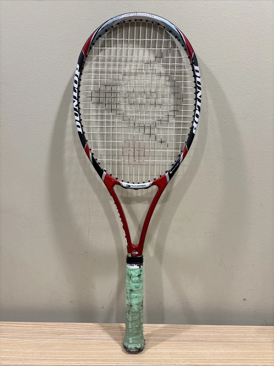 DUNLOP エアロジェル500ツアー Dunlop Aerogel 500 Tour for sale - eBay