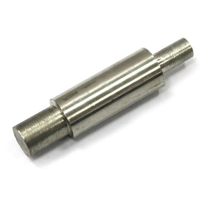 Sports Parts Inc. Clutch Bushing Driver Tool - SM-12485
