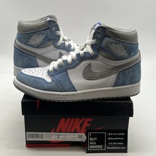 Buy Size 8 - Jordan 1 Retro OG High Hyper Royal online | eBay Buy Size 8 - Jordan 1 Retro OG High Hyper Royal online | eBay