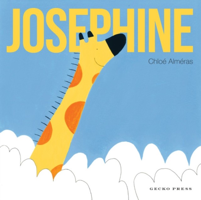 Josephine - Image 5