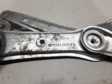 Mercedes Benz C Klasse W202 original Fensterheber vorn rechts elektrisch BJ2000