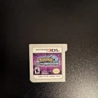 Nintendo Pokemon Ultra Moon Nintendo 3DS NTSC-U/C Game Cartridge