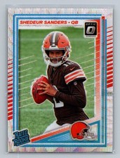 2025 Donruss Optic Premium Box Set Football Checklist Guide in-content 27