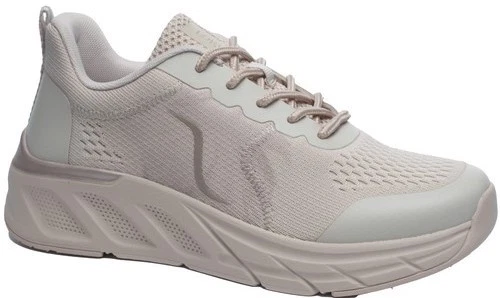 Pantofole Scarpe Ortopediche con Cuscino d'Aria da Donna Slip On